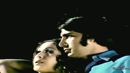 Aye Ho Abhi, Betho Tau Sahi! (Khandan)