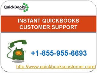 _1-855-955-6693_INSTANT_QUICKBOOKS_CUSTOMER_SUPPOR