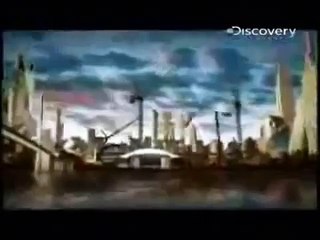 Perú  y su mega construcciones