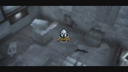 KEYD STARS #CSGO