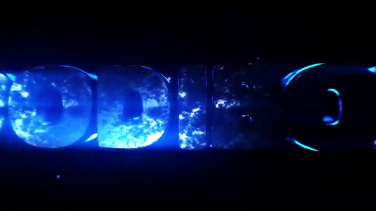 TUTO COMMENT FAIRE UNE BANNIERE OU LOGO SANS LOGITIEL FACILEMENT