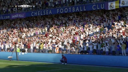 FIFA 17 JOGANDO COM A IRMÃ