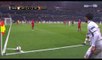 Mouctar Diakhaby Goal HD - Lyon 7-1 AZ Alkmaar - 23.02.2017