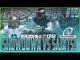 Showdown vs The Saints! Madden NFL 17 Online Franchise Divisional Playoffs EP #19