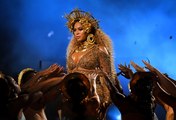 Beyoncé is no longer performing at Coachella this year