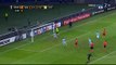 Iago Aspas Goal HD - Shakhtar Donetsk 0-1 Celta Vigo - 23.02.2017