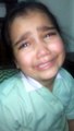 Video of This Little Girl Crying For Quaid-e-Azam Going Viral on Internet