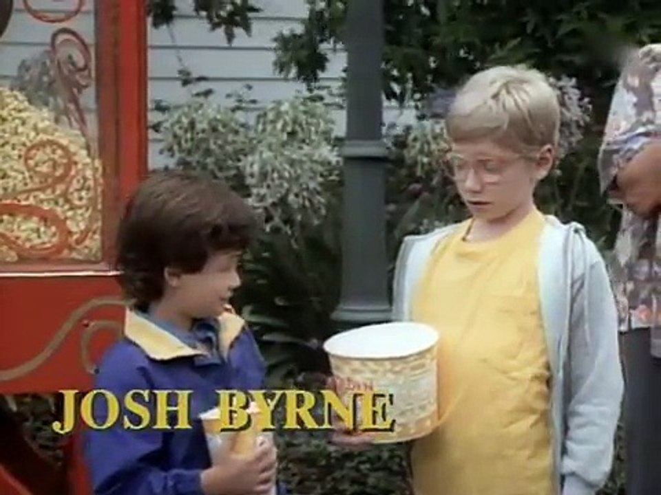 Notre belle famille saison 1 épisode 17 La famille rock'n roll