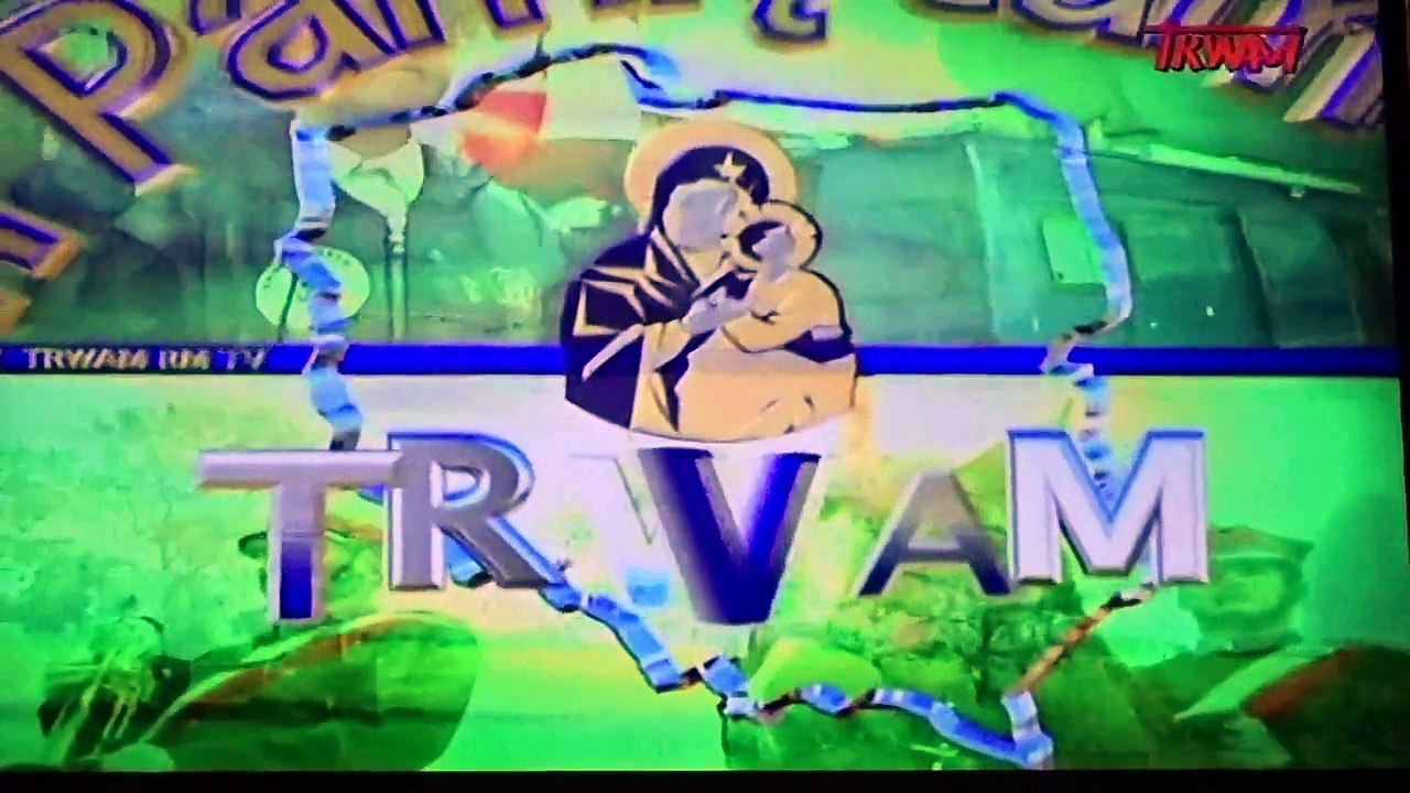 Apel Jasnogórski 23.02.2017.