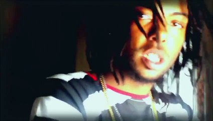 FORMULA LIFE TURN UP ELROY JETSON