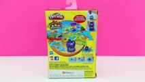 Los juguetes para niños, los mejores juguetes, 3d, dibujos animados, juguetes para niños, genial ¡¡¡ kidstoys.ga