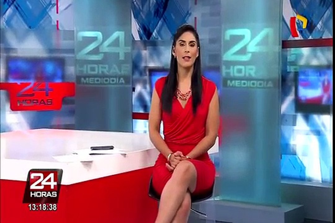 Wilfredo Pedraza: “Aportes no fueron para ganar futuras licitaciones”