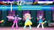 Mi MLP Little Pony Amistad es Magia de los Juegos de fok Niños 3D Full HD de Vídeo