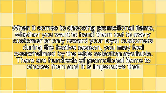 Should You Choose Promotional USB Sticks For Your Company?