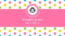 50 nombres para niñas por D - los mejores nombres de bebé - www.nombresparamibebe.com