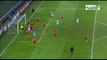 Gustavo Daniel Cabral Goal HD - Shakhtar Donetsk 0-2 Celta Vigo 23.02.2017