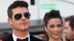 Shocking Allegations! Paula Patton Accuses Robin Thicke Of ‘Wining & Dining’ Social Worker During Custody Battle — He ‘Terrorized’ Me