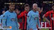 Extra time Goal HD - Gustavo Daniel Cabral Shakhtar Donetsk 0-2 Celta Vigo 23.02.2017