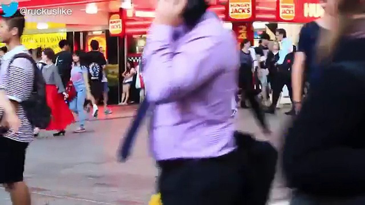 Top 20 Funny Best Pranks – COME AND GET IT!!! - Funny Videos Pranks