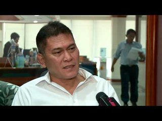 Kronologi Hilangnya 16 WNI di Turki - NET16