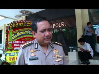 Polisi Selidiki Latar Belakang WNI yang Hilang di Turki - NET16