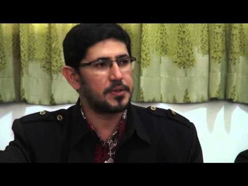 Keluarga WNI Bantah Dugaan Terlibat ISIS - NET16