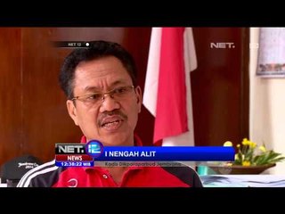 Guru SMA di Bali Diduga Cabuli Muridnya - NET12