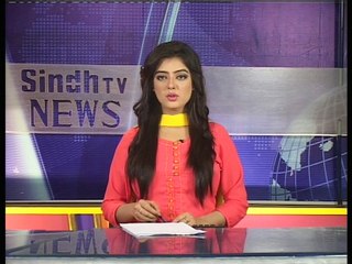 Breaking Sher Bano News 14