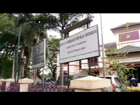 Penelusuran aksi begal yang semakin merajalela dan langkah aparat - NET24