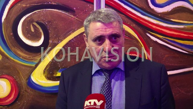 Kosova pa miqësore edhe në mars, Vokrri fajëson infrastrukturën