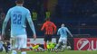 Shakhtar Donetsk	0-2	Celta Vigo Highlights & Goals - 23.02.2017