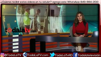 Unos padres mataron de hambre a su bebé porque no era un varón-Primer Impacto-Video