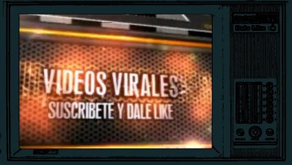 Descargar video: VIDEO VIRAL #6,, videos virales, videos de caidas, videos chistosos,videos de risa, videos de humor,videos graciosos,videos mas vistos, funny videos,videos de bromas,videos insoliyos,fallen videos,viral videos,videos