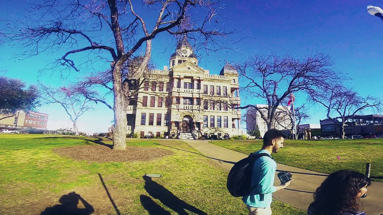 vlog1