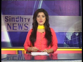 Breaking Sher Bano ayan ali