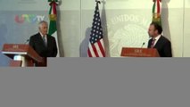 Javier Solórzano | México va aprendiendo algunas lecciones con EU