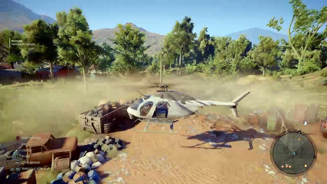 Testing beta (4)