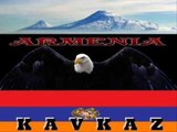 армянские песни, KAVKAZ СВЯТАЯ АРМЕНИЯ, ARMENIA КАВКАЗ, классная армянская песня на русском языке, армянская музыка