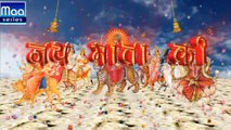 Superhit bhojpuri devi geet सती माई के धाम आमवा ||राज नन्दनी || bhojpuri