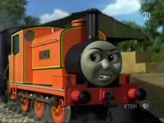 13 Don't be Silly Billy (US)