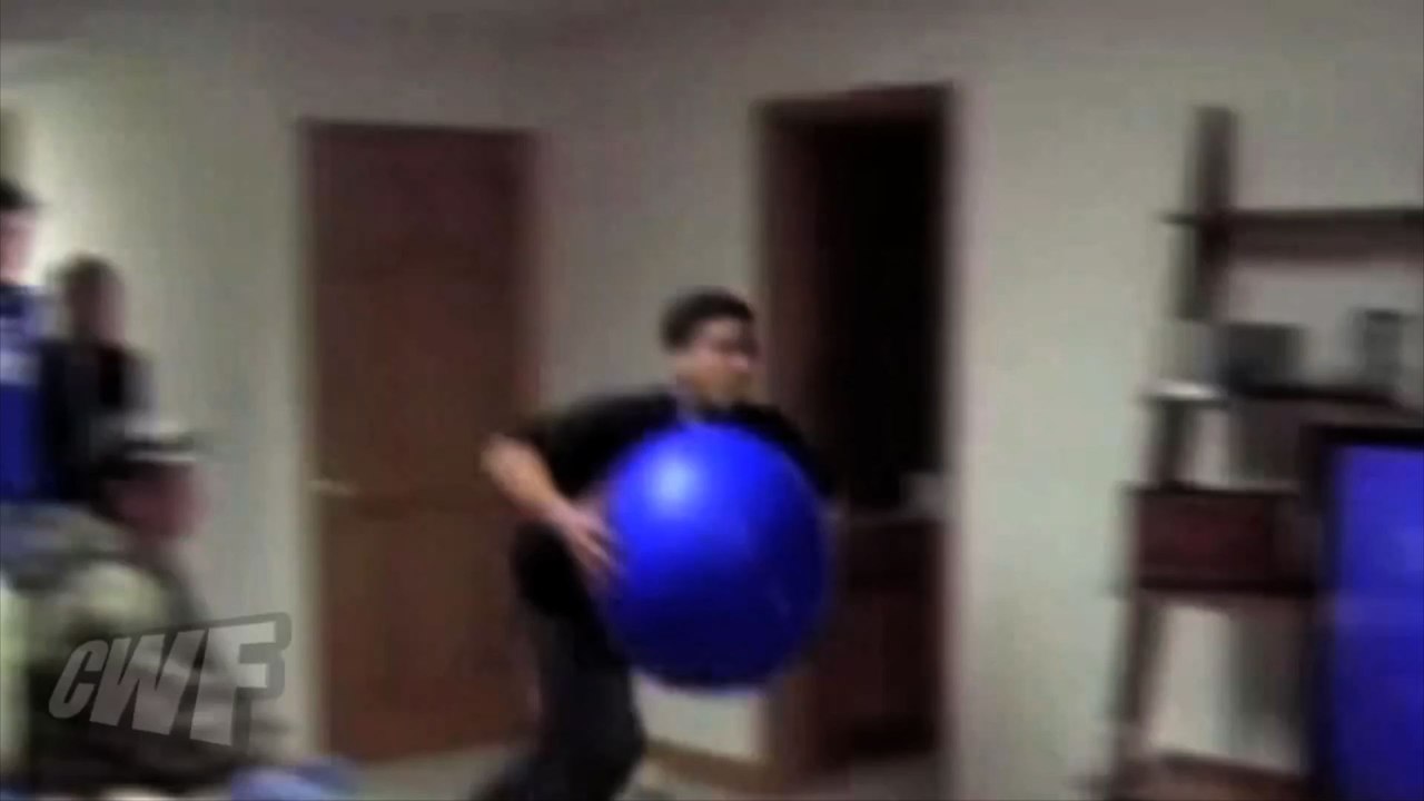Cute Win Fail Episode 23