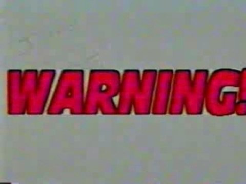 KPRC News 2 Houston 1997 compilation