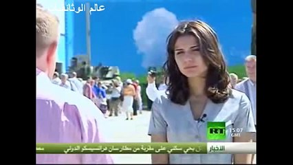 وثائقي : أخطر و أقوى الدبابات الروسية المدمرة التي أدهشت أمريكا 2017