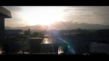 Grup Fa-Sol-La - Nihavent Longa