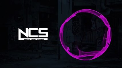 Blazars - Northen Lights [NCS Release]