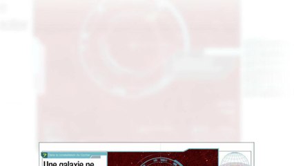 Découvrez quelques pages de votre Science & Vie n°1194