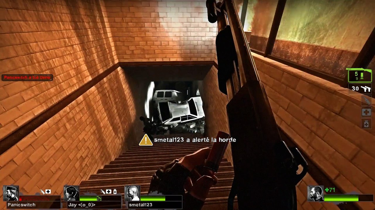 Sans Titre