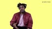 Sampha “Reverse Faults” Official Lyrics & Meaning ¦ Verified