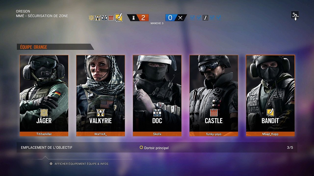 Tom Clancy's Rainbow Six® Siege_20170223231055