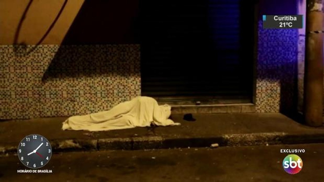 Exclusivo: Os depoimentos dos PMs acusados de cometer a maior chacina de SP